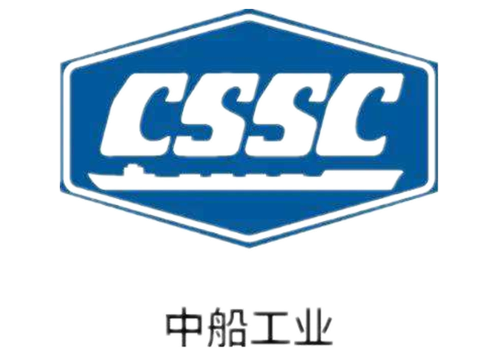 九五至尊VI老品牌值得信任 -官方网站