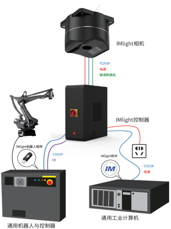 九五至尊VI老品牌值得信任 -官方网站