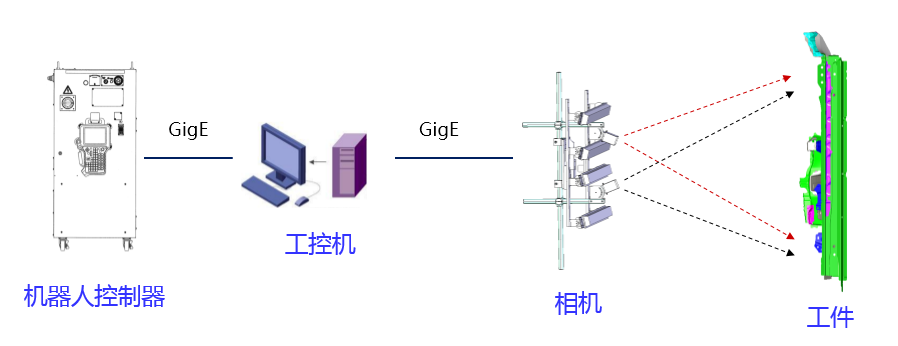 九五至尊VI老品牌值得信任 -官方网站