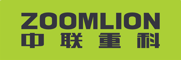 九五至尊VI老品牌值得信任 -官方网站