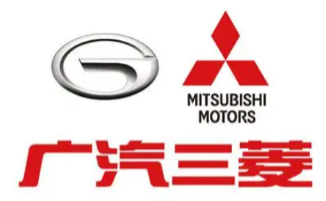 九五至尊VI老品牌值得信任 -官方网站
