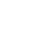 九五至尊VI老品牌值得信任 -官方网站