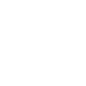 九五至尊VI老品牌值得信任 -官方网站