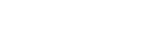 九五至尊VI老品牌值得信任 -官方网站