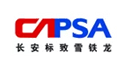 九五至尊VI老品牌值得信任 -官方网站
