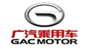九五至尊VI老品牌值得信任 -官方网站