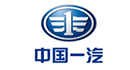 九五至尊VI老品牌值得信任 -官方网站