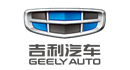 九五至尊VI老品牌值得信任 -官方网站
