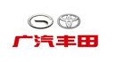 九五至尊VI老品牌值得信任 -官方网站