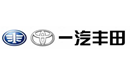 九五至尊VI老品牌值得信任 -官方网站