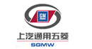 九五至尊VI老品牌值得信任 -官方网站