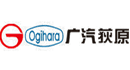 九五至尊VI老品牌值得信任 -官方网站