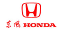 九五至尊VI老品牌值得信任 -官方网站