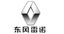 九五至尊VI老品牌值得信任 -官方网站