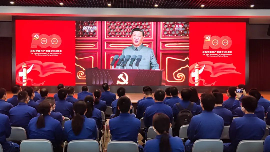 九五至尊VI老品牌值得信任 -官方网站