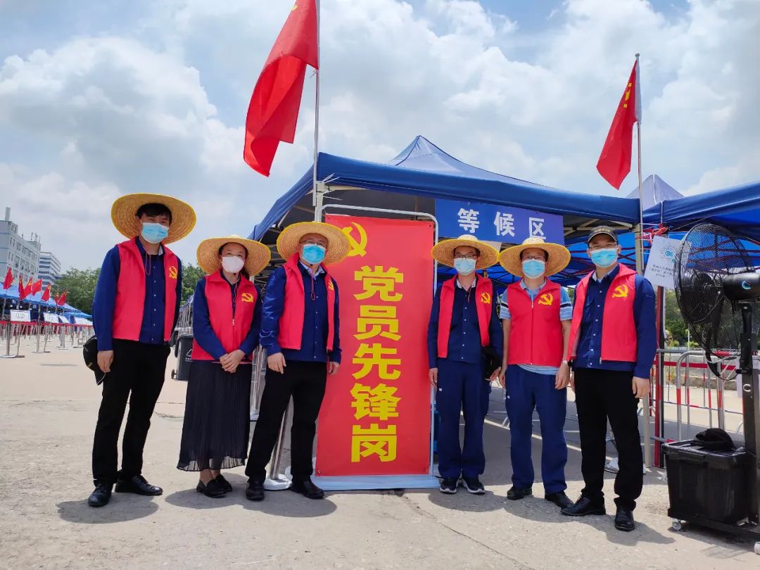 九五至尊VI老品牌值得信任 -官方网站