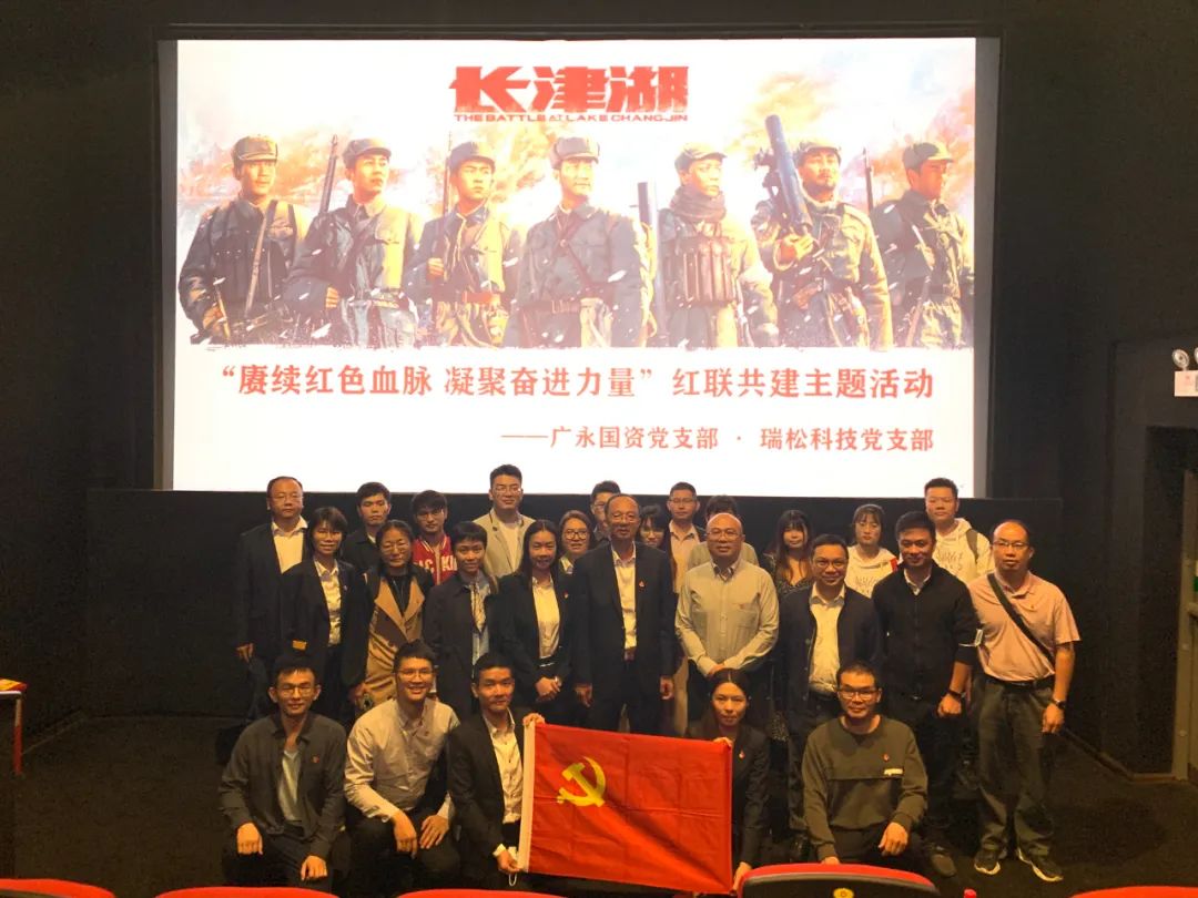 九五至尊VI老品牌值得信任 -官方网站