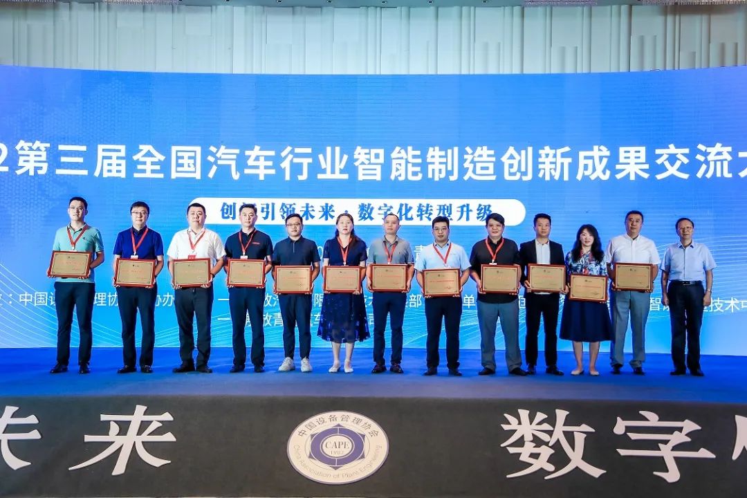 九五至尊VI老品牌值得信任 -官方网站