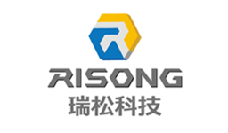 九五至尊VI老品牌值得信任 -官方网站