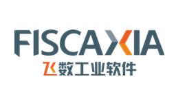 九五至尊VI老品牌值得信任 -官方网站