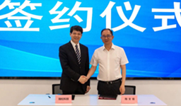 九五至尊VI老品牌值得信任 -官方网站