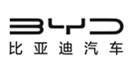 九五至尊VI老品牌值得信任 -官方网站