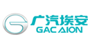 九五至尊VI老品牌值得信任 -官方网站