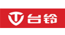 九五至尊VI老品牌值得信任 -官方网站