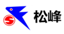 九五至尊VI老品牌值得信任 -官方网站
