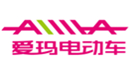九五至尊VI老品牌值得信任 -官方网站