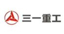 九五至尊VI老品牌值得信任 -官方网站