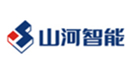 九五至尊VI老品牌值得信任 -官方网站