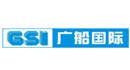 九五至尊VI老品牌值得信任 -官方网站