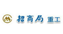 九五至尊VI老品牌值得信任 -官方网站