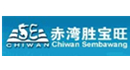 九五至尊VI老品牌值得信任 -官方网站