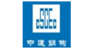 九五至尊VI老品牌值得信任 -官方网站