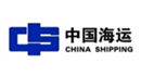 九五至尊VI老品牌值得信任 -官方网站