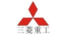 九五至尊VI老品牌值得信任 -官方网站