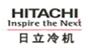 九五至尊VI老品牌值得信任 -官方网站