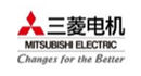 九五至尊VI老品牌值得信任 -官方网站