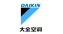 九五至尊VI老品牌值得信任 -官方网站