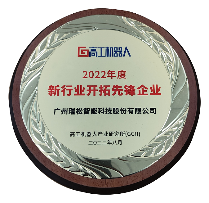 九五至尊VI老品牌值得信任 -官方网站