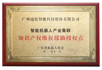 九五至尊VI老品牌值得信任 -官方网站