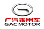九五至尊VI老品牌值得信任 -官方网站
