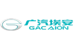 九五至尊VI老品牌值得信任 -官方网站