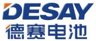 九五至尊VI老品牌值得信任 -官方网站