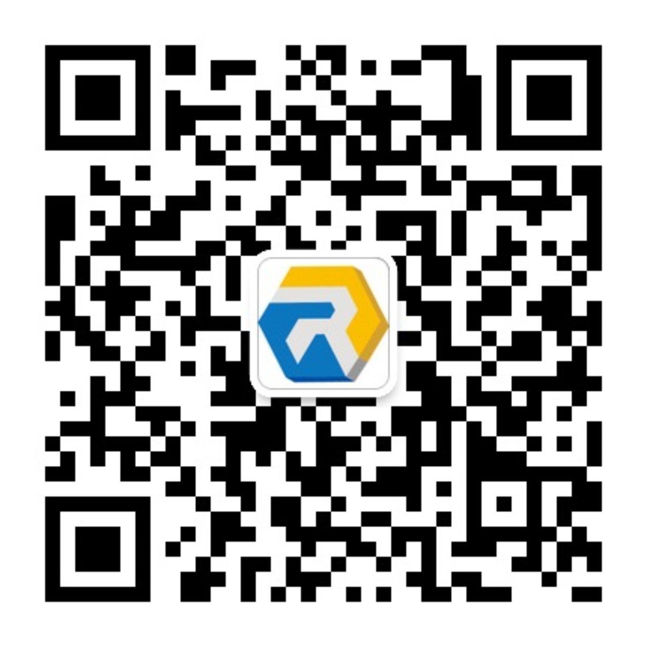 九五至尊VI老品牌值得信任 -官方网站