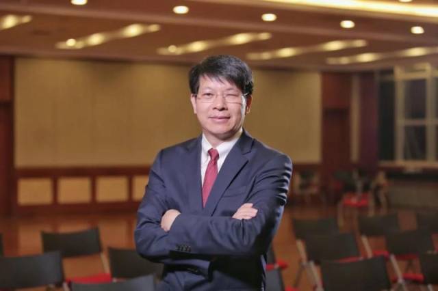 九五至尊VI老品牌值得信任 -官方网站