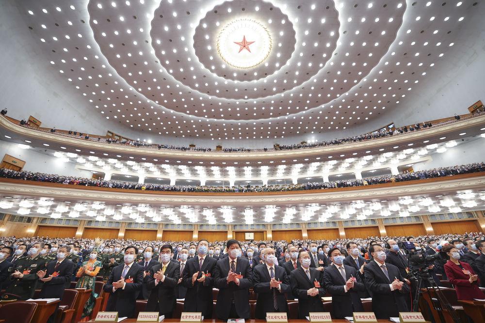 九五至尊VI老品牌值得信任 -官方网站