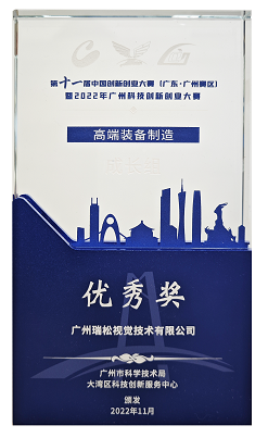 九五至尊VI老品牌值得信任 -官方网站